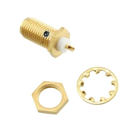 Amphenol 901-9211 image