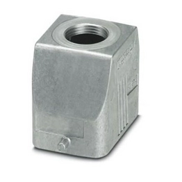 PHOENIX CONTACT 1412574 image