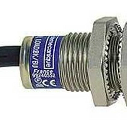 XS1N12PC410 Telemecanique Sensors