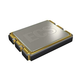 ECS-TXO-20CSMV-260-AY-TR ECS-TXO-20CSMV-260-AY-TR