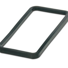 PHOENIX CONTACT 1407708 image