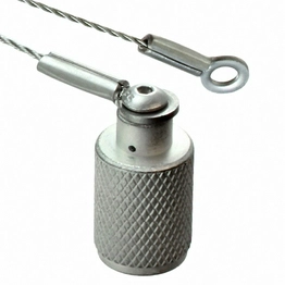 TE Connectivity D-600-0083 image