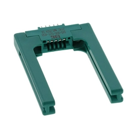 EDAC 345-005-521-458 image