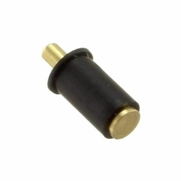 807-22-001-30-010101 MILL-MAX