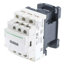 Schneider Electric CAD32E7 image