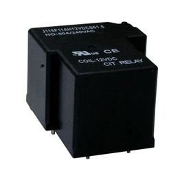 J115F11AH12VDCS61.5 J115F11AH12VDCS61.5