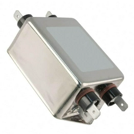 1-1609034-9 TE Connectivity