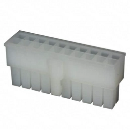 2-106527-0 TE Connectivity