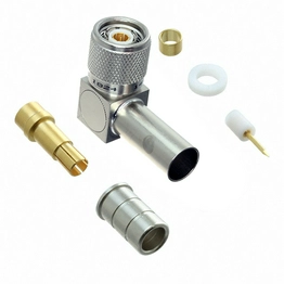 Cinch PLR375C-306 image