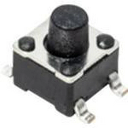 PTS 647 SK50 SMTR2 LFS PTS 647 SK50 SMTR2 LFS