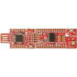 CY8CKIT-146 Cypress Semiconductor