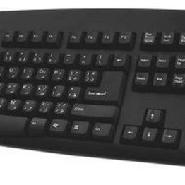 KYBAC260UP-BKAR KYBAC260UP-BKAR