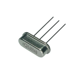 X49ST3-4.194304-F18JJDTK HCI