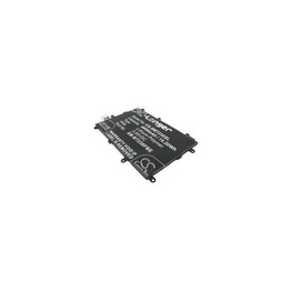 SP4073B3H International Lighting