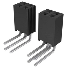 SSQ-105-03-T-D-RA SSQ-105-03-T-D-RA