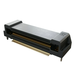 F11-11108042R F11-11108042R