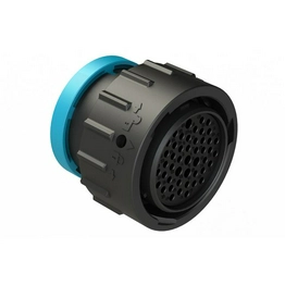 Amphenol AHDP06-24-47SR-BRA image