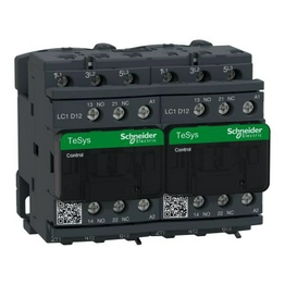 LC2D12E7 Schneider Electric