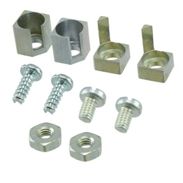 TE Connectivity 827107-1 image