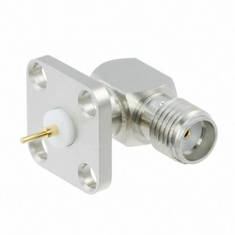 HRM-310S(40) HRM-310S(40)