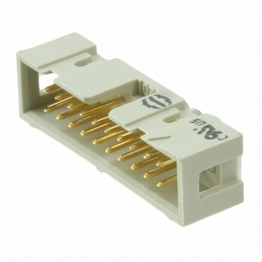 HARTING 09185206323 image