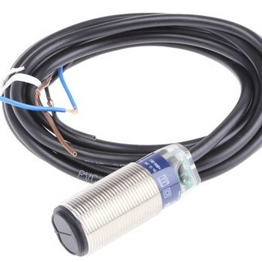 XUB1BPBNL2 Telemecanique Sensors