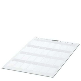 PHOENIX CONTACT 0830693 image