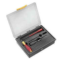 9918390000 9918390000