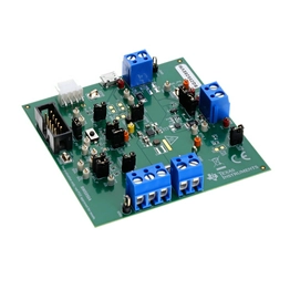 BQ25628EVM Texas Instruments