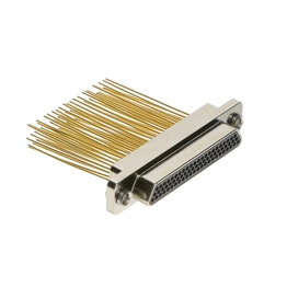 MDM-69PL2F-A174 MDM-69PL2F-A174