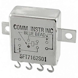 1-1617054-1 TE Connectivity