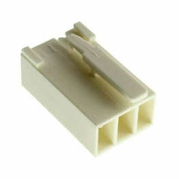 5-1241961-8 TE Connectivity