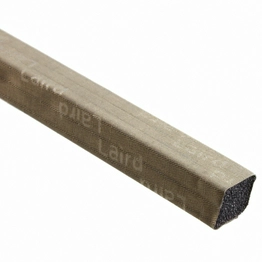 4216PA51H01800 4216PA51H01800