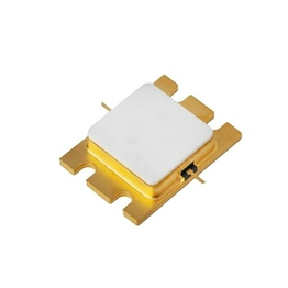 MACOM CGHV96130F image