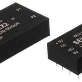 SLX4/005N-Q50 SLX4/005N-Q50
