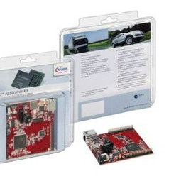 Infineon Technologies KITAURIXTC237TFTTOBO1 image