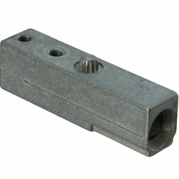 TE Connectivity 5223986-8 image