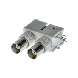 Winchester Interconnect 364A2595 image