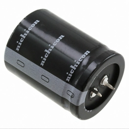 nichicon LLS2D222MELC image