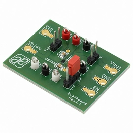 AS1372-WL-12_EK_ST AS1372-WL-12_EK_ST
