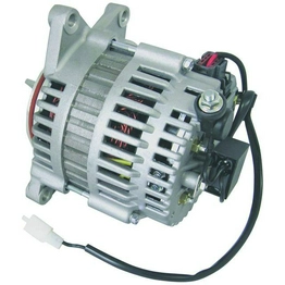 31100-MT2-005ALTERNATOR International Lighting