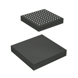 R5F571MLDDLJ#20 Renesas Electronics