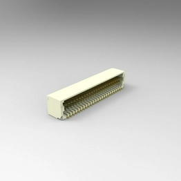 XKB Connectivity X1011WRS-2x25-9TV01 image