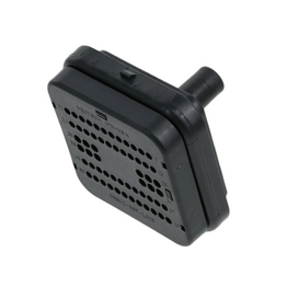 TE Connectivity DRB12-60PAE-L018 image