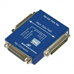 BB-232CDT BB-232CDT
