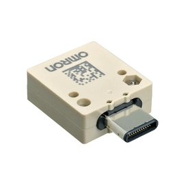 OMRON XP2U-001 image