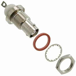 Amphenol 000-10400 image