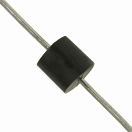 Littelfuse TP5KP51CA image
