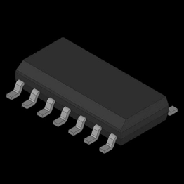 IRGSL4640DPBF IRGSL4640DPBF