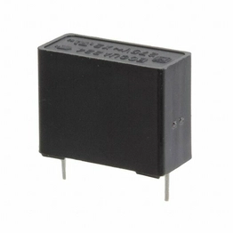 ECQUAAF334SA ECQUAAF334SA